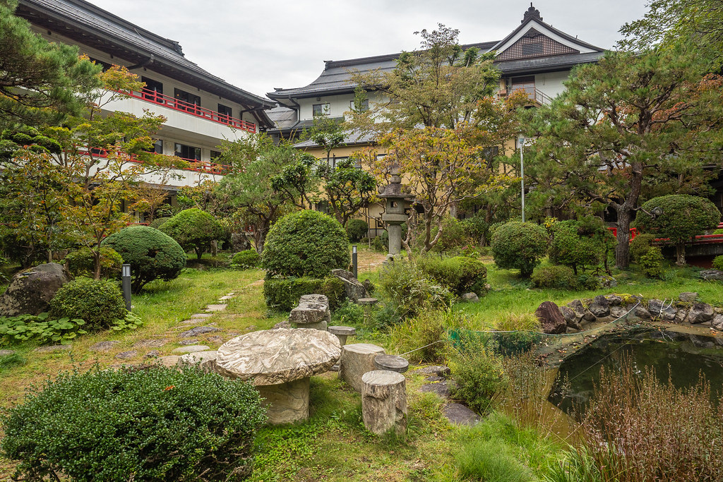 赤松院　和歌山